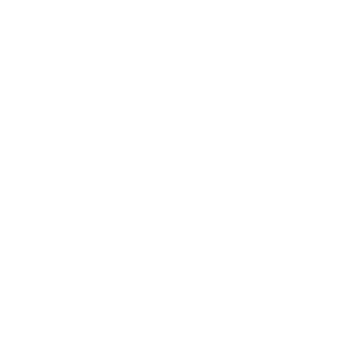 A logo with a tree design and the words "TERRITORY at williams way".